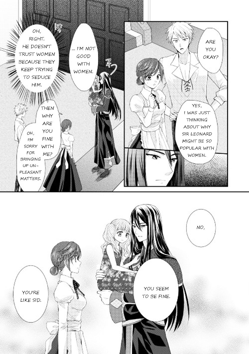 Page 11 of Chapter 3