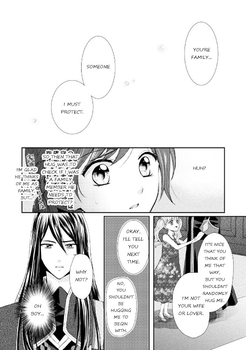 Page 12 of Chapter 3