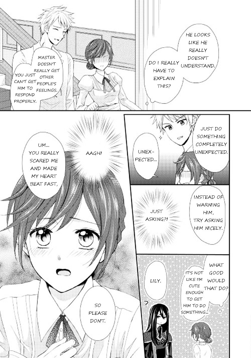 Page 13 of Chapter 3