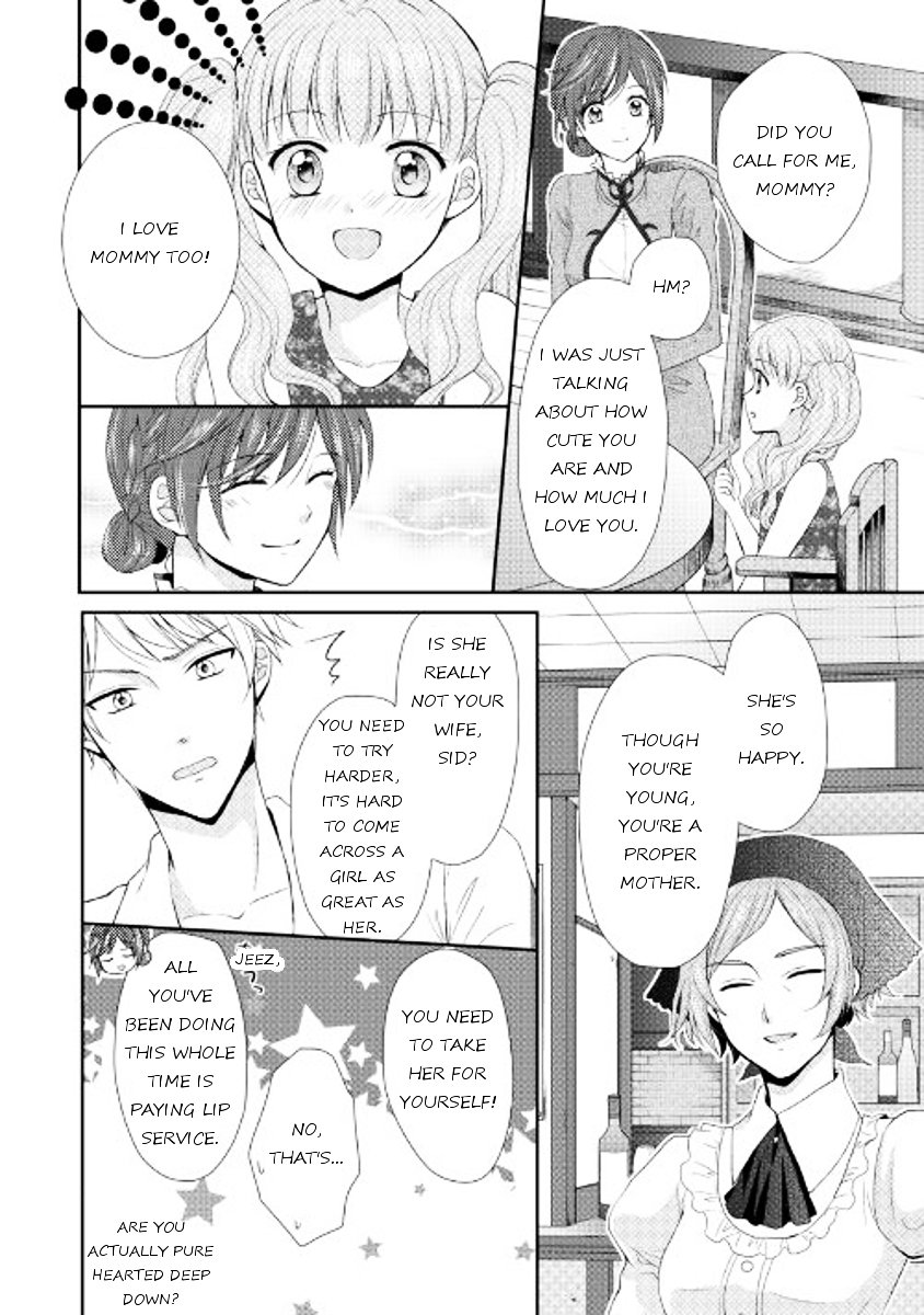Page 18 of Chapter 3