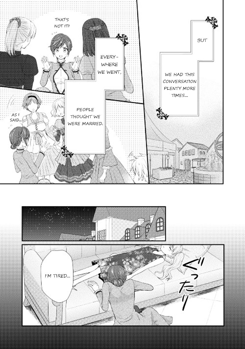 Page 19 of Chapter 3