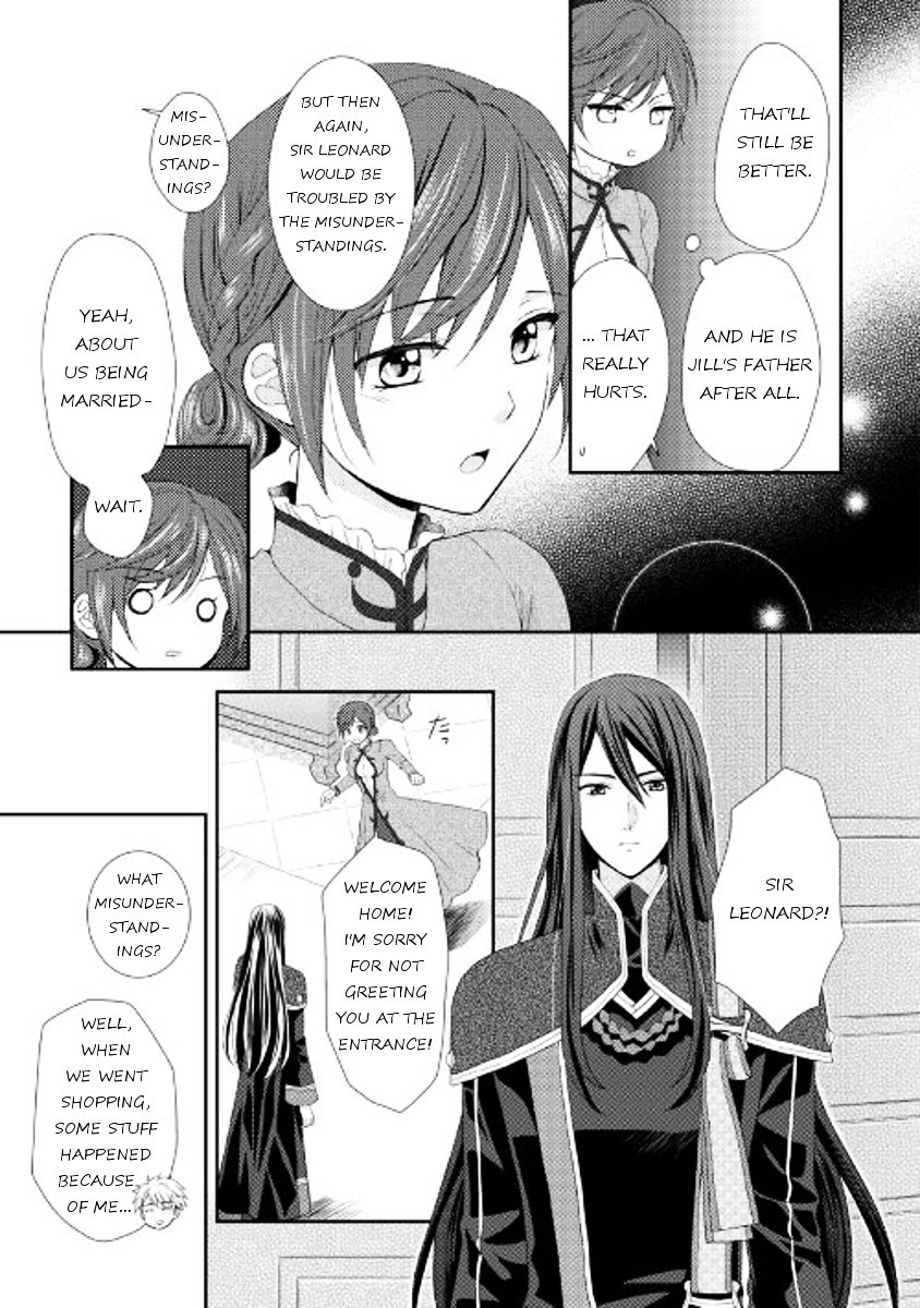 Page 21 of Chapter 3