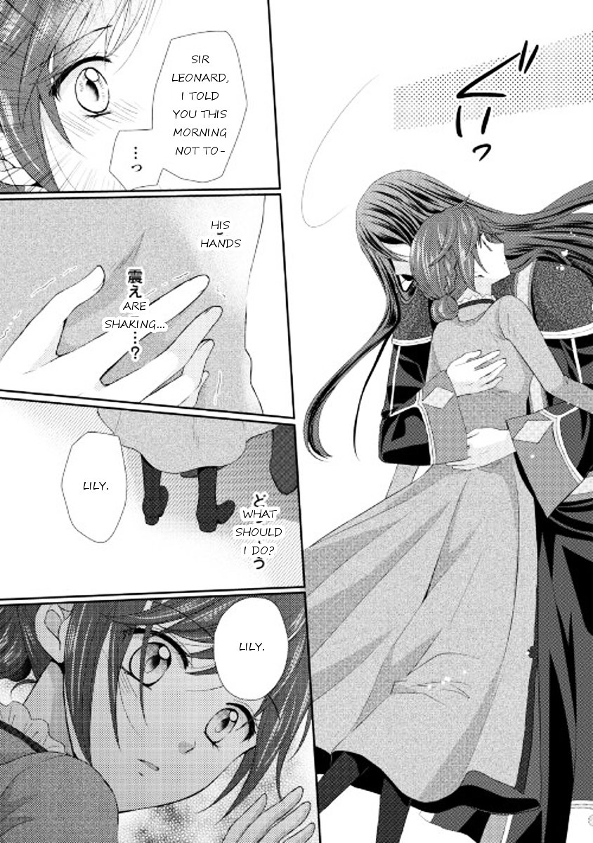 Page 25 of Chapter 3