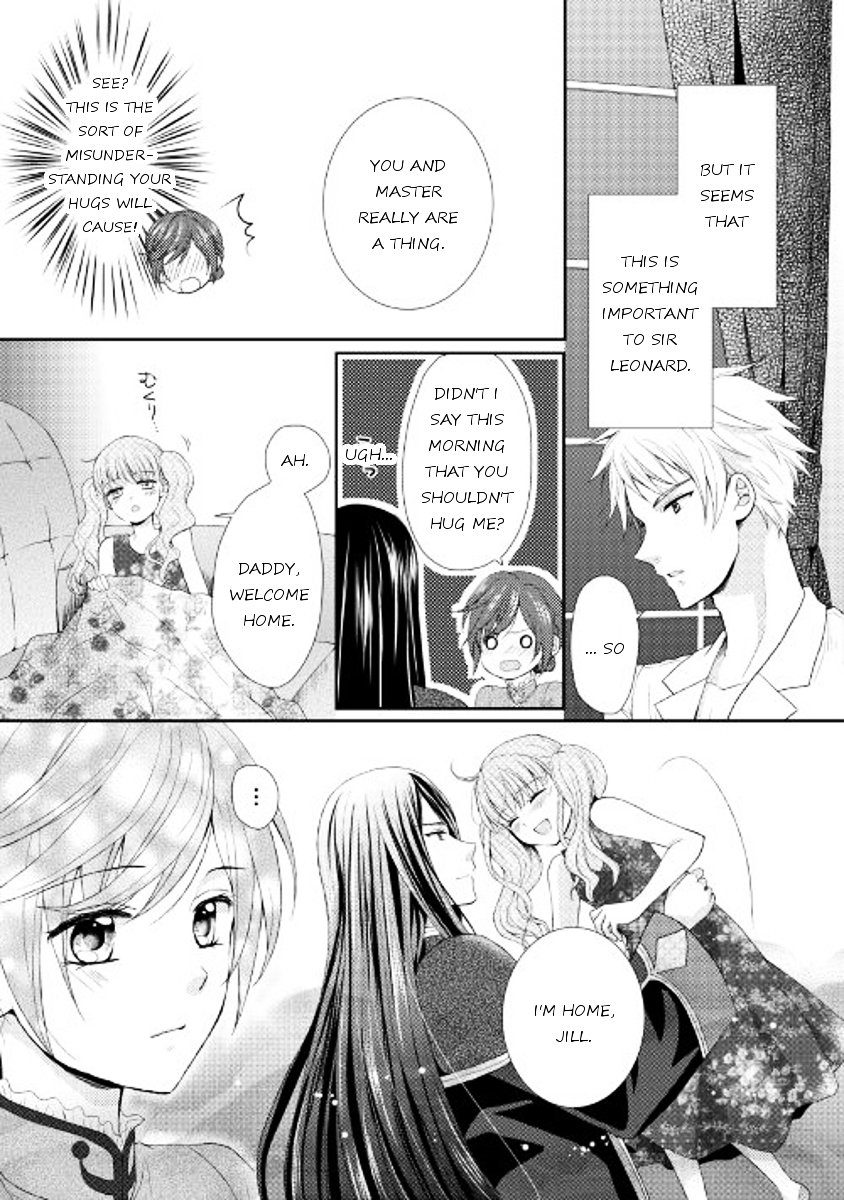 Page 27 of Chapter 3
