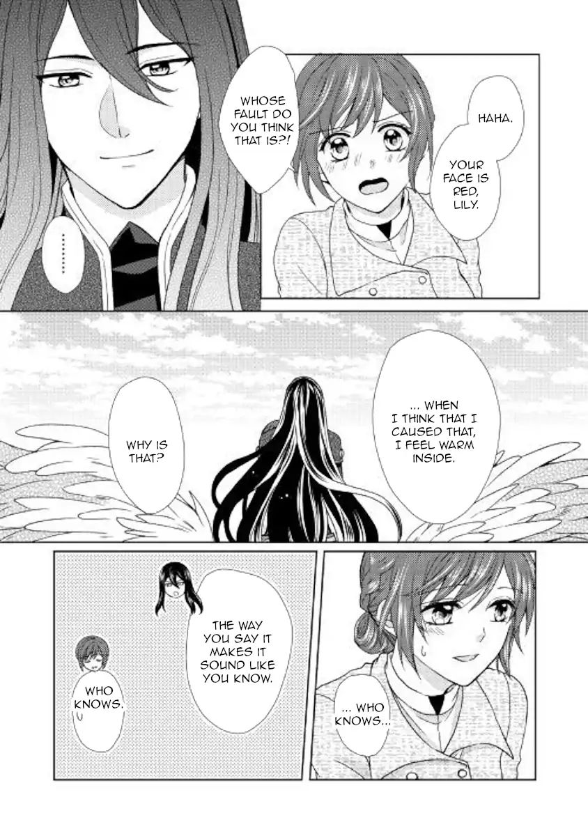 Page 3 of Chapter 30