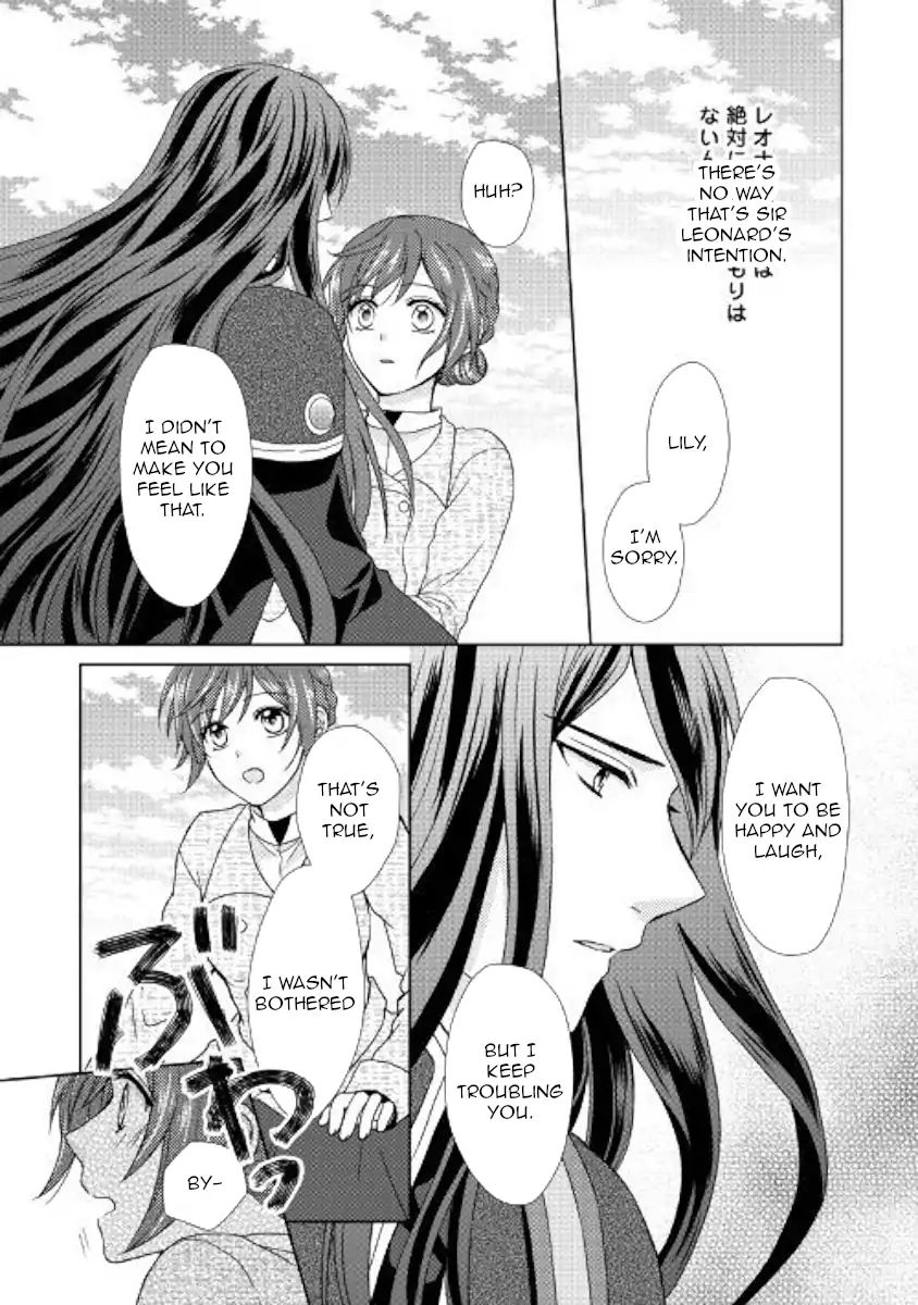 Page 5 of Chapter 30