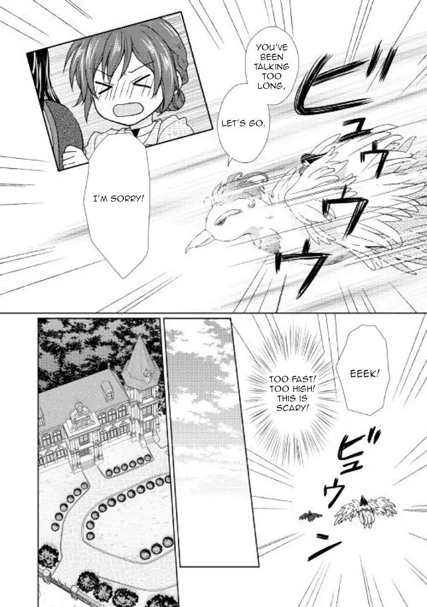 Page 6 of Chapter 30