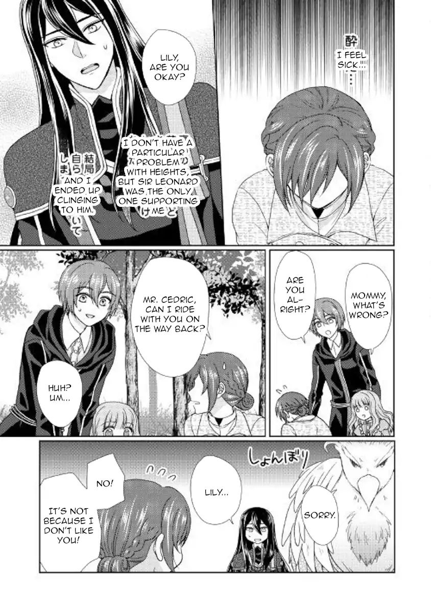 Page 7 of Chapter 30