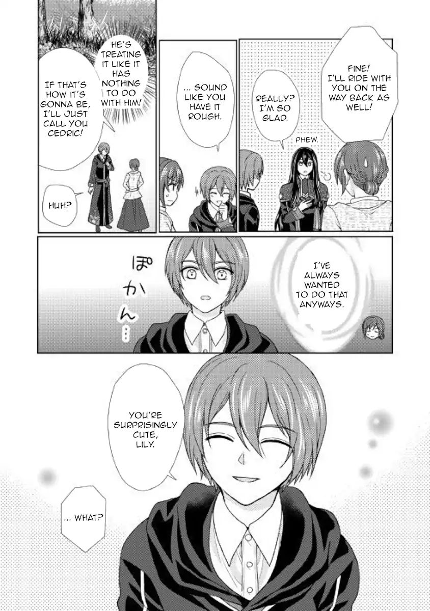 Page 8 of Chapter 30