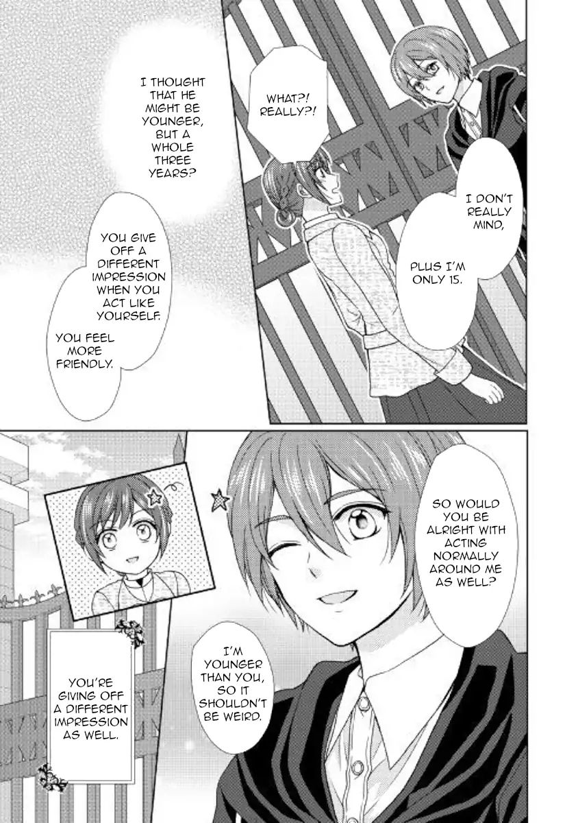 Page 9 of Chapter 30