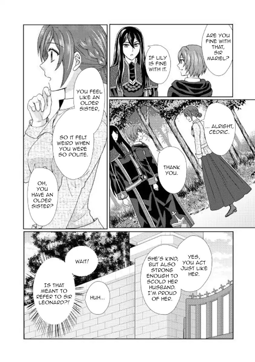 Page 10 of Chapter 30