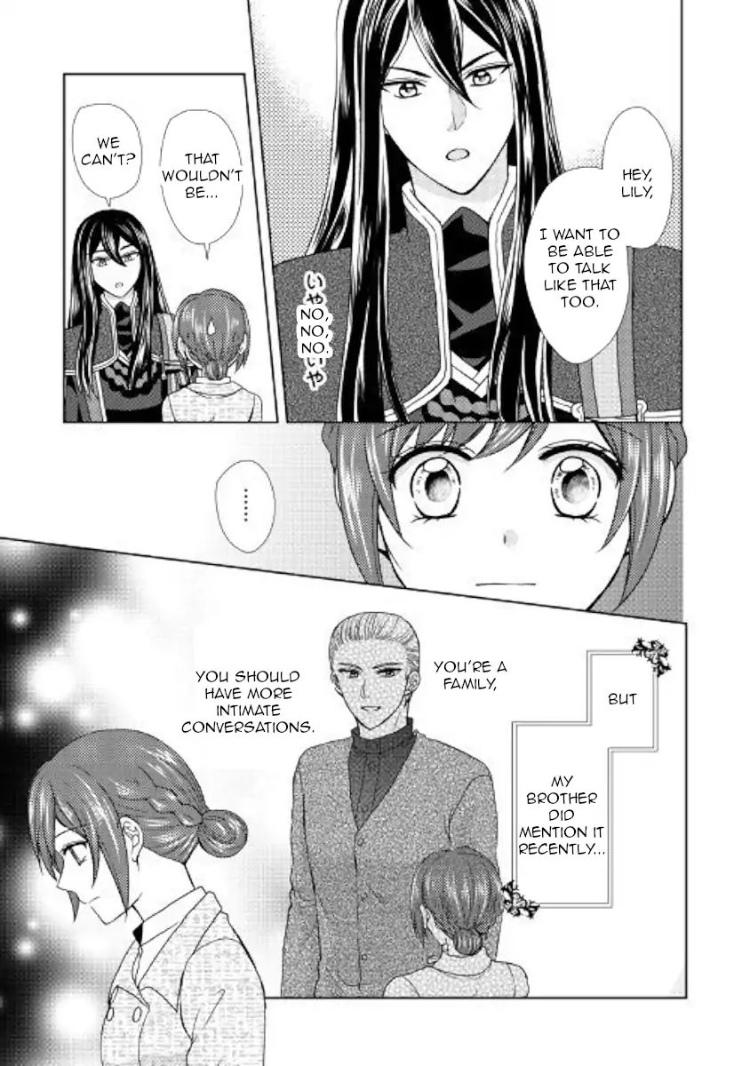 Page 11 of Chapter 30