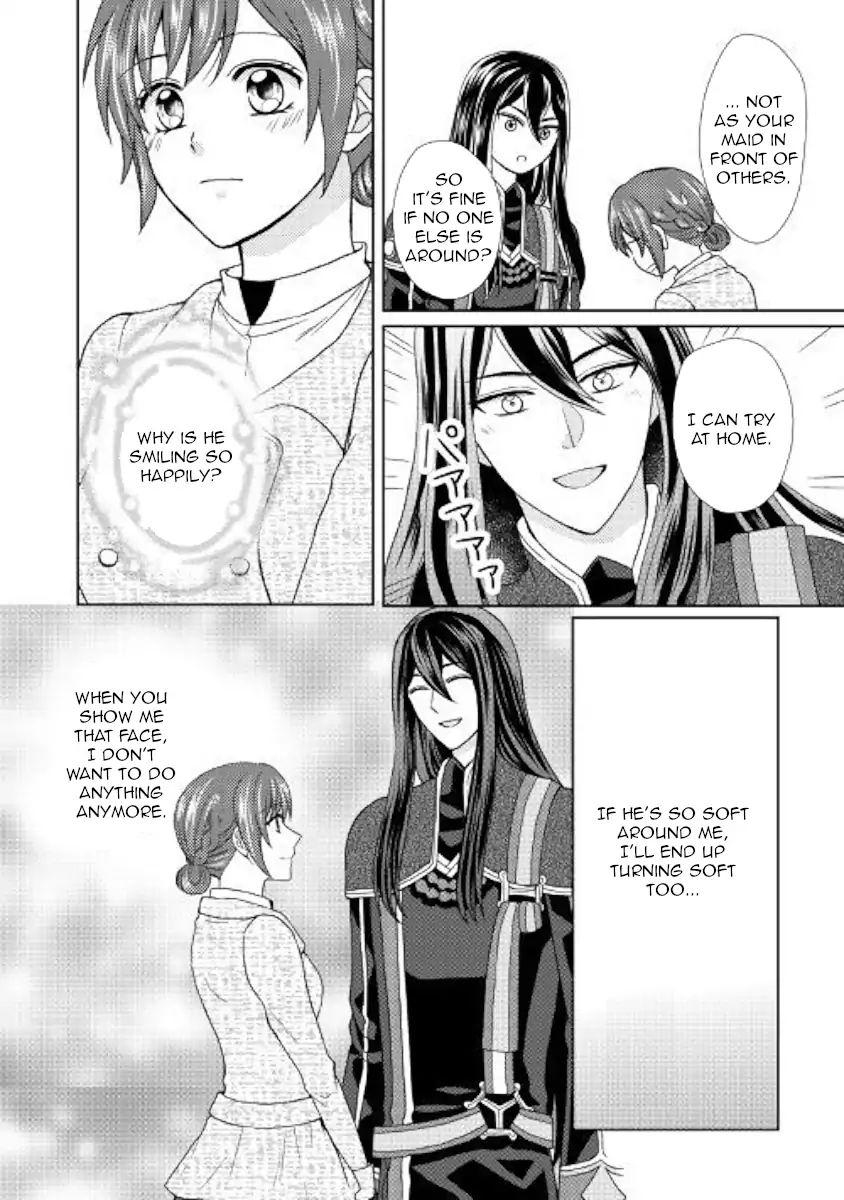 Page 12 of Chapter 30