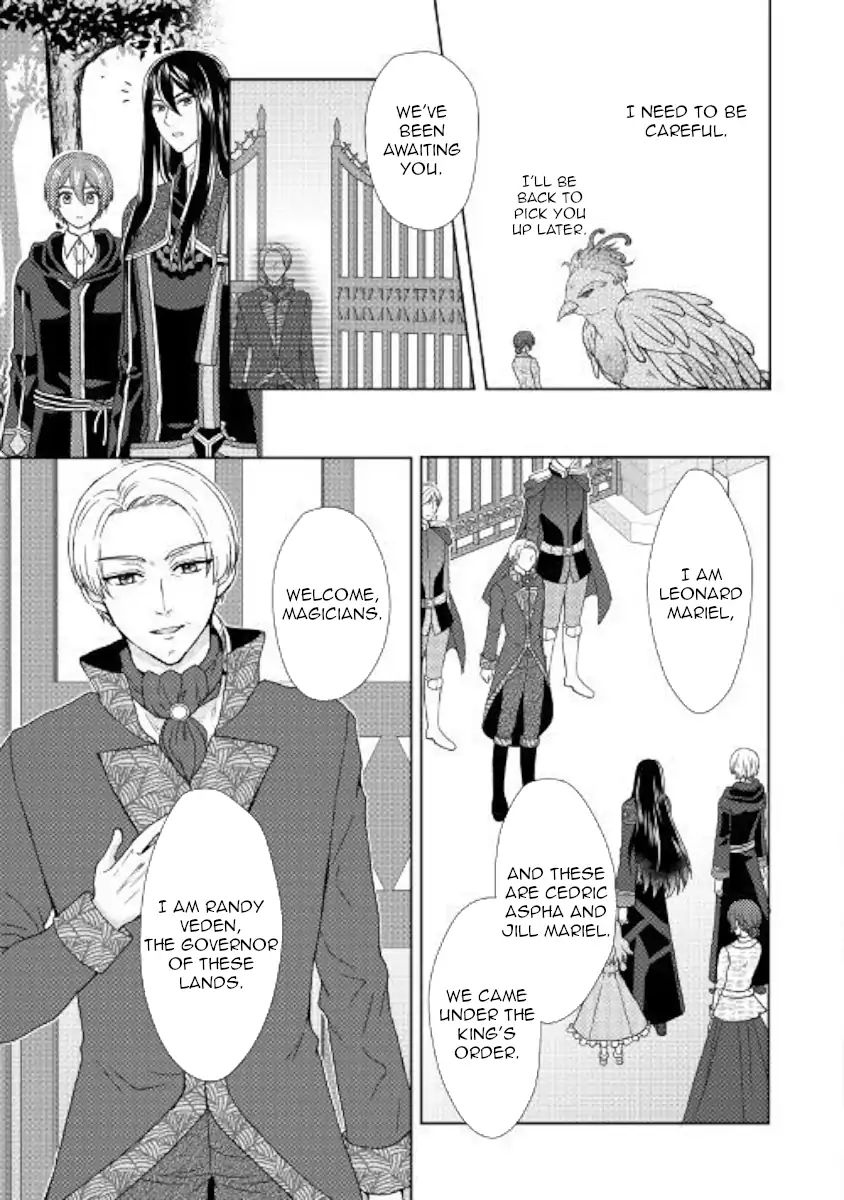Page 13 of Chapter 30