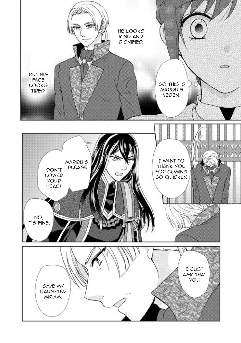 Page 14 of Chapter 30