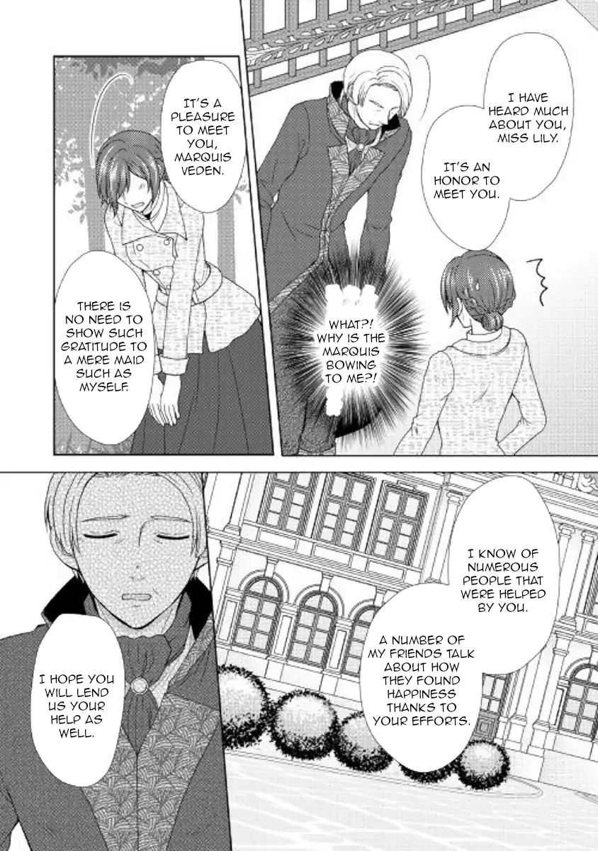 Page 16 of Chapter 30
