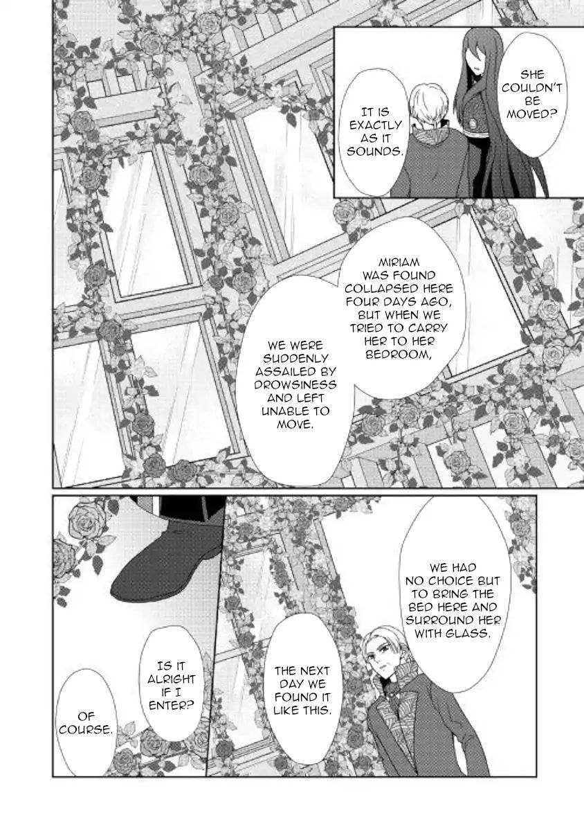 Page 19 of Chapter 30