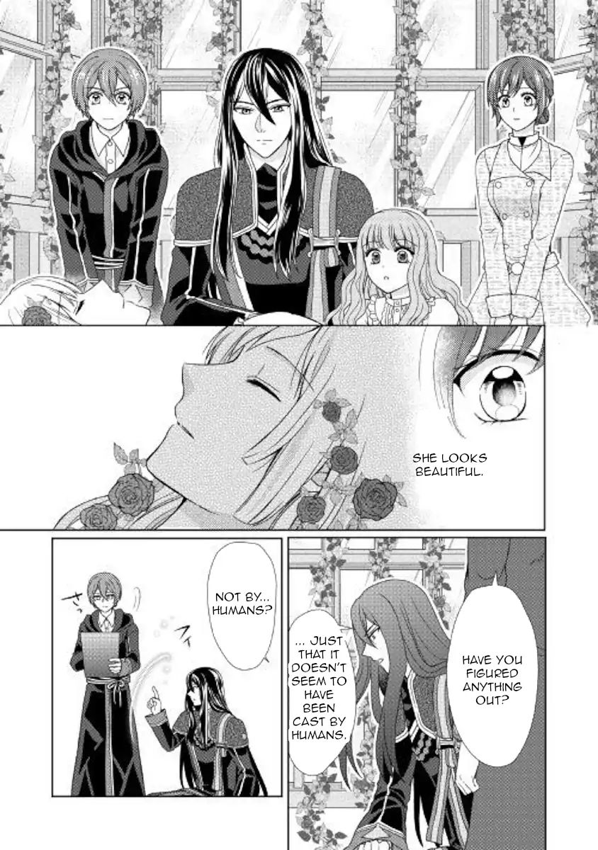 Page 20 of Chapter 30