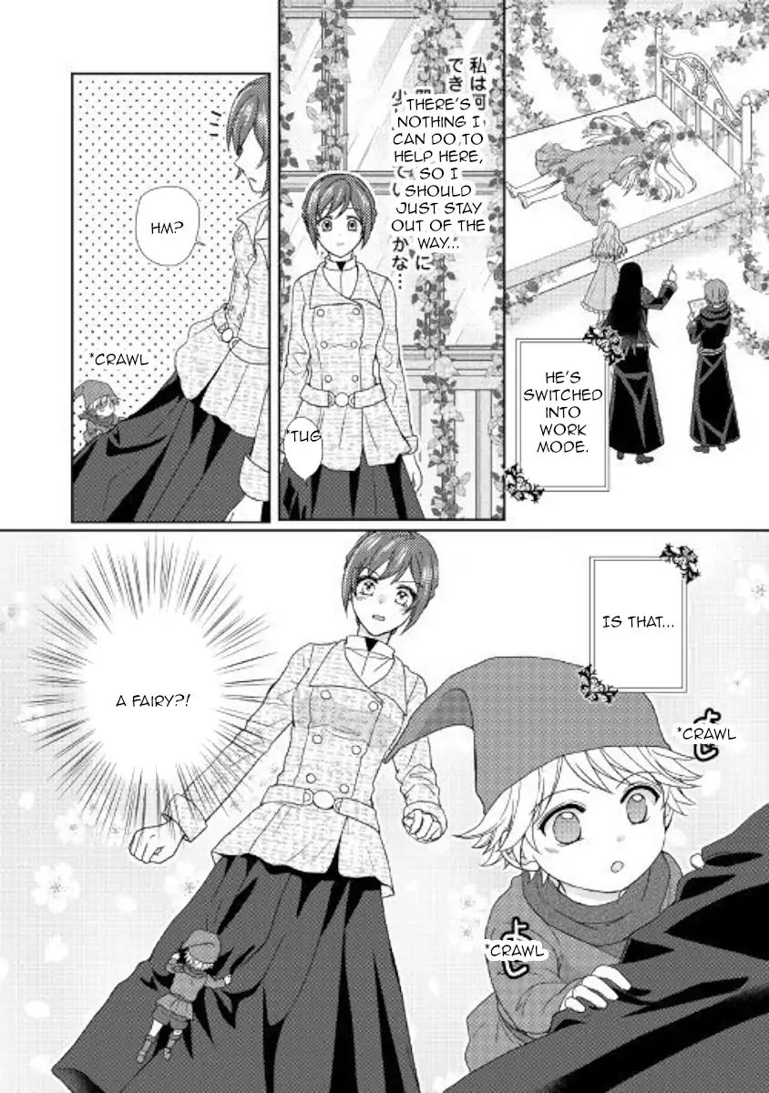 Page 21 of Chapter 30