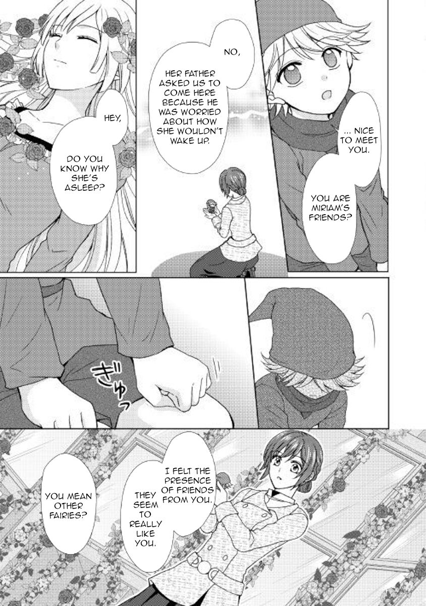 Page 3 of Chapter 31