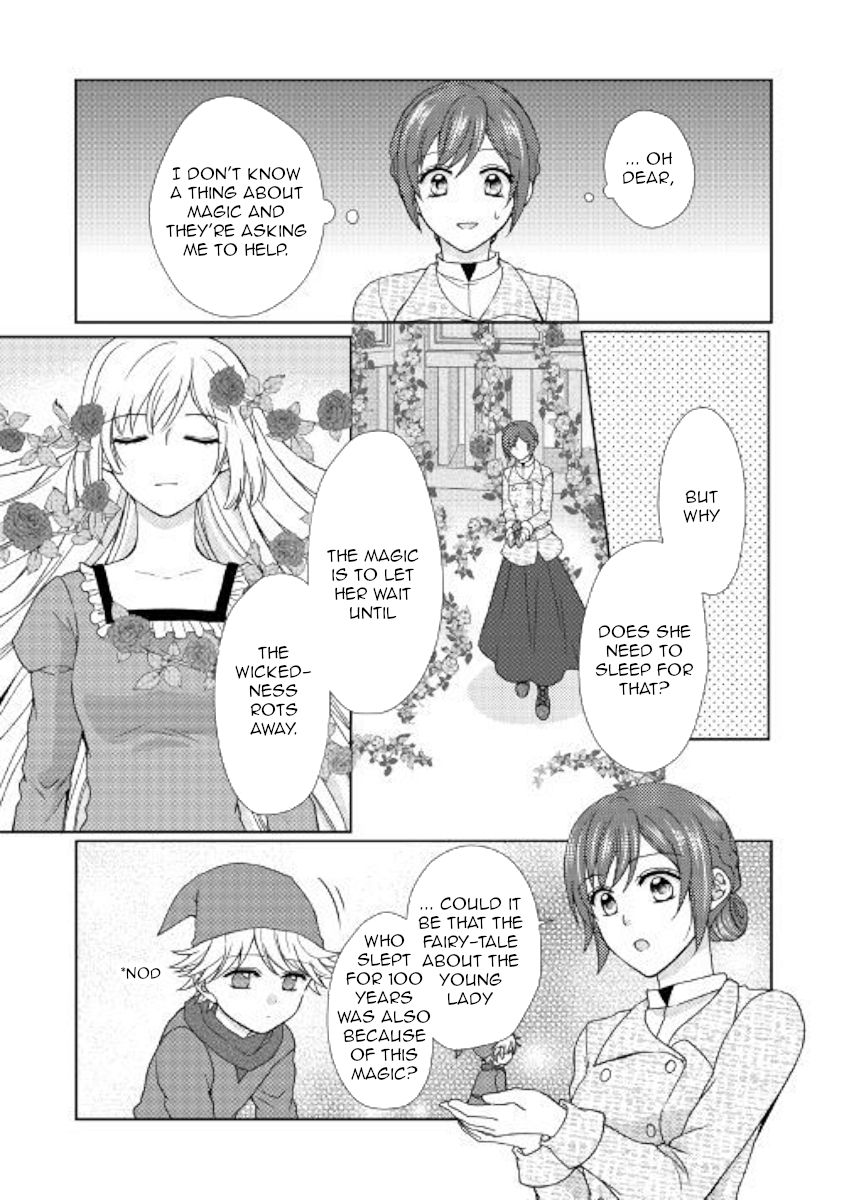 Page 5 of Chapter 31