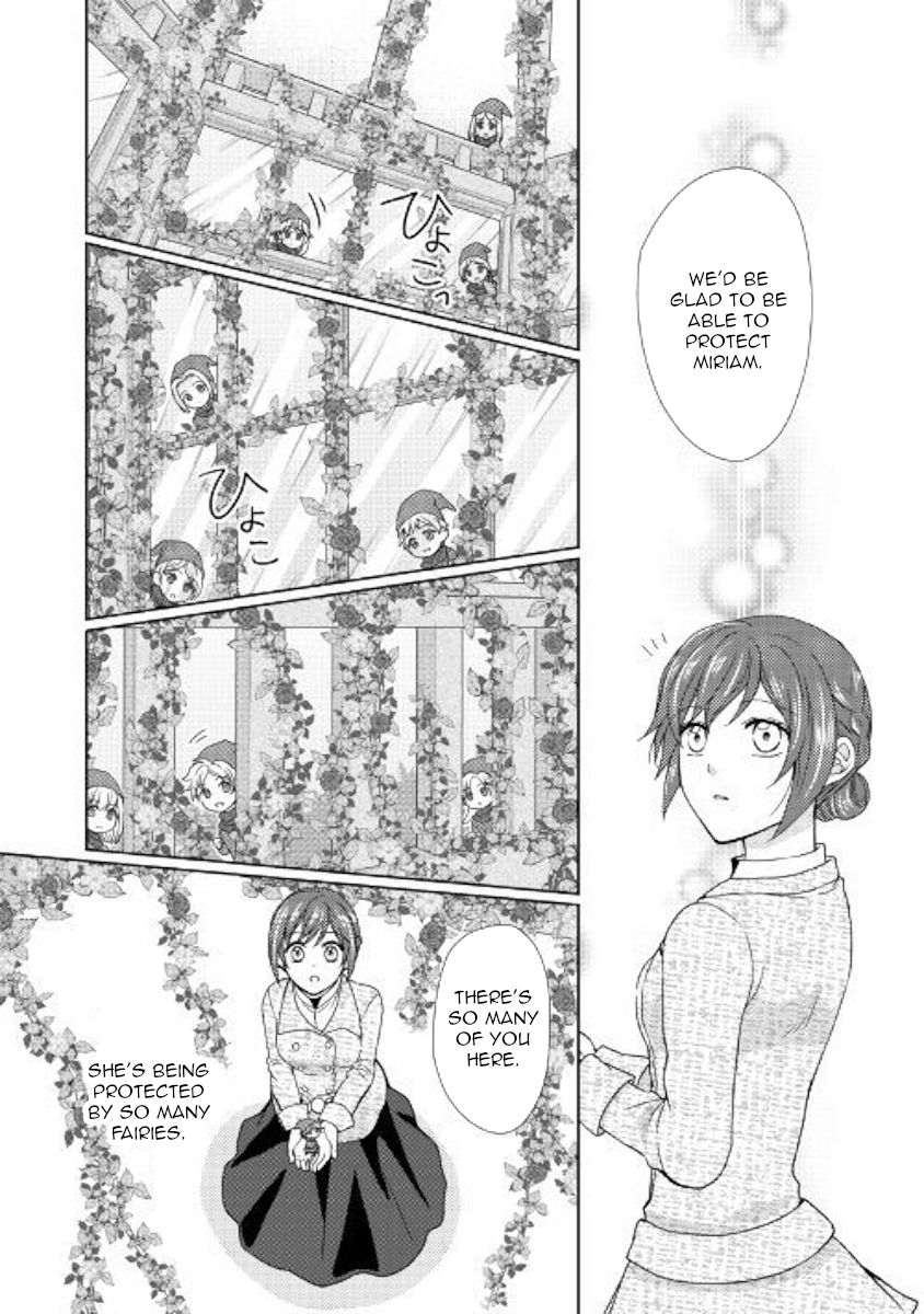 Page 7 of Chapter 31
