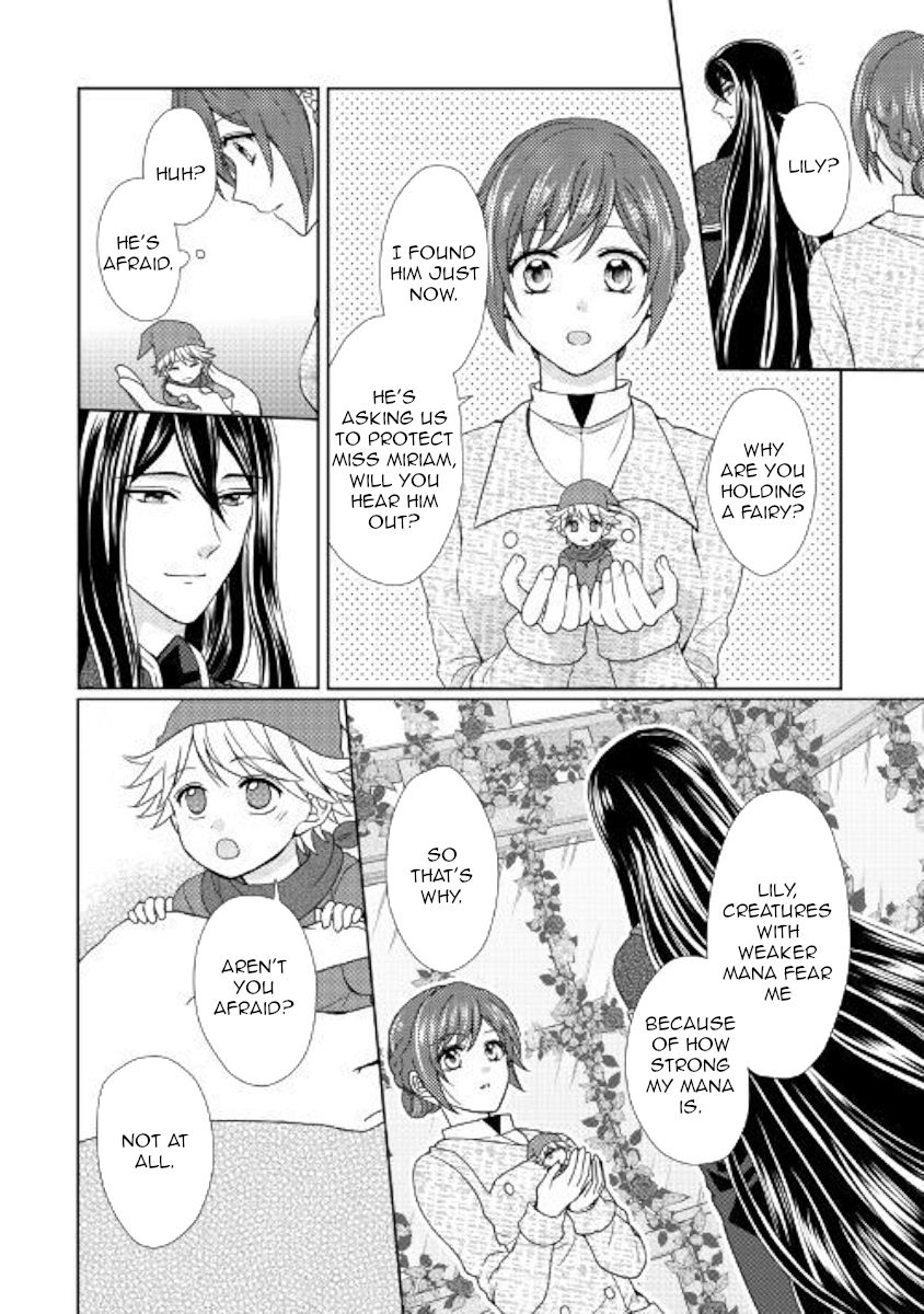 Page 8 of Chapter 31