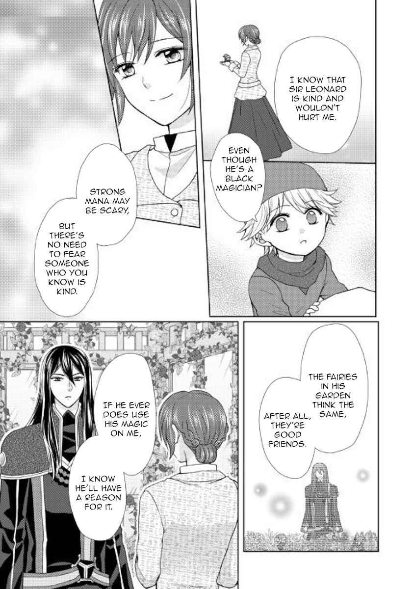 Page 9 of Chapter 31