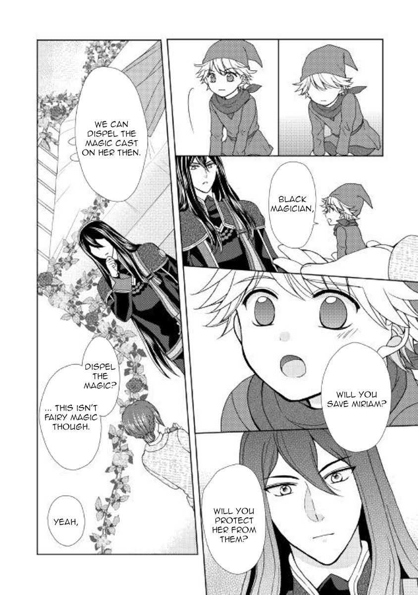 Page 10 of Chapter 31
