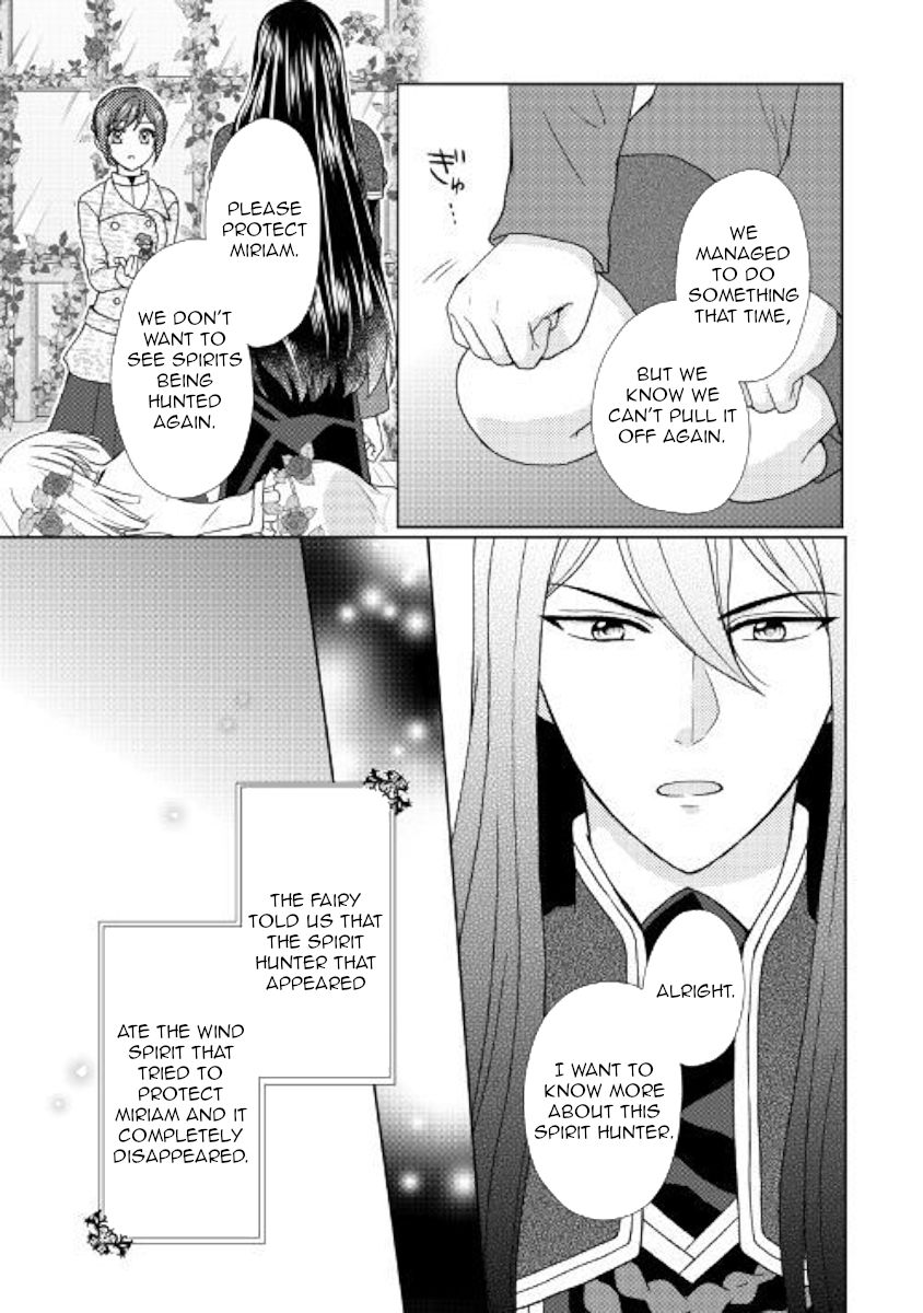 Page 13 of Chapter 31