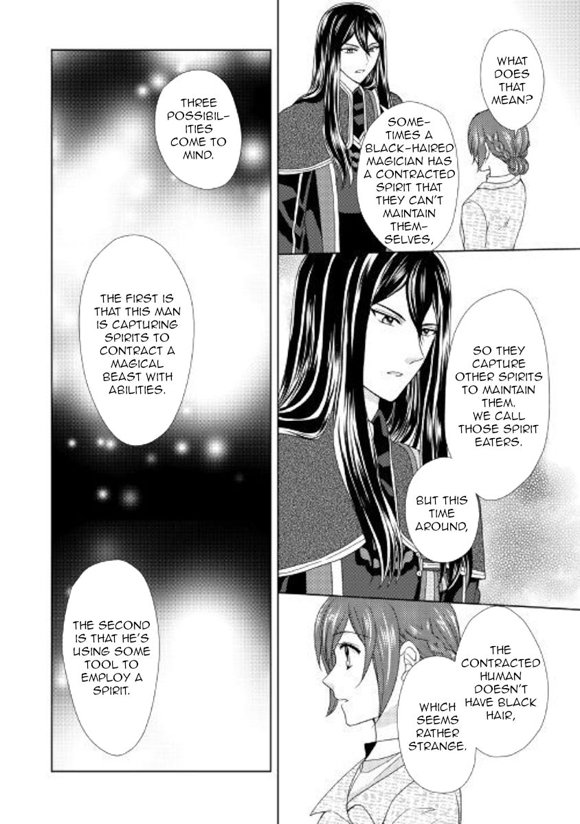 Page 18 of Chapter 31