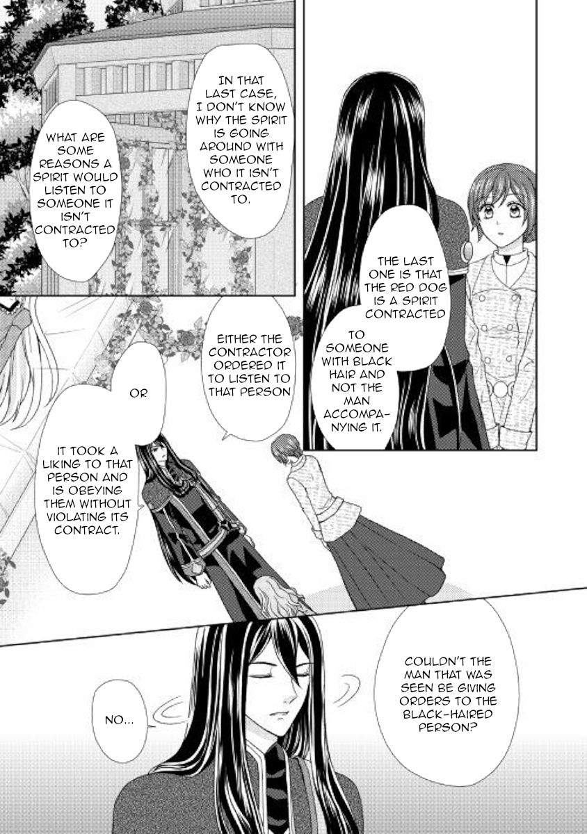 Page 19 of Chapter 31