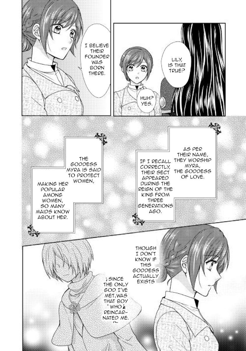 Page 24 of Chapter 31