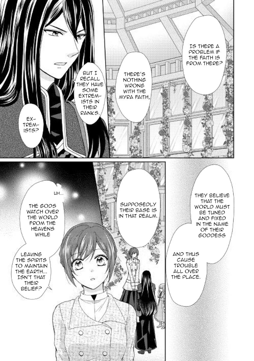 Page 25 of Chapter 31