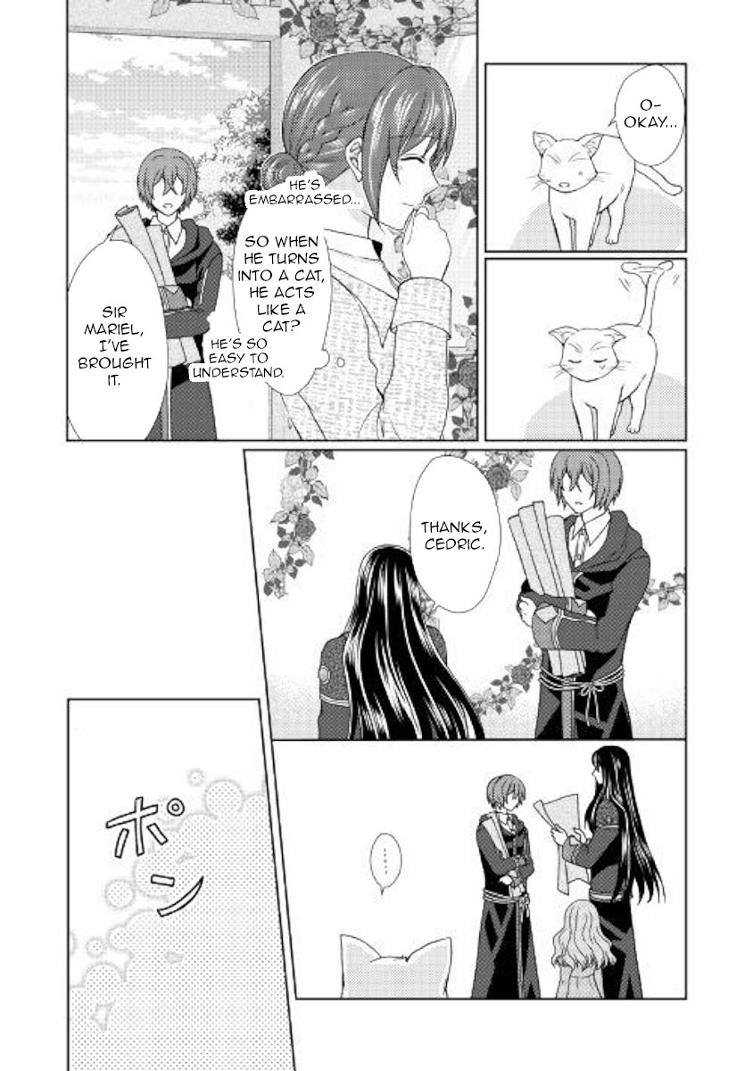 Page 4 of Chapter 32