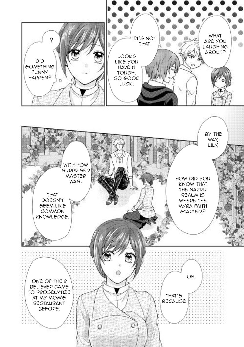 Page 6 of Chapter 32