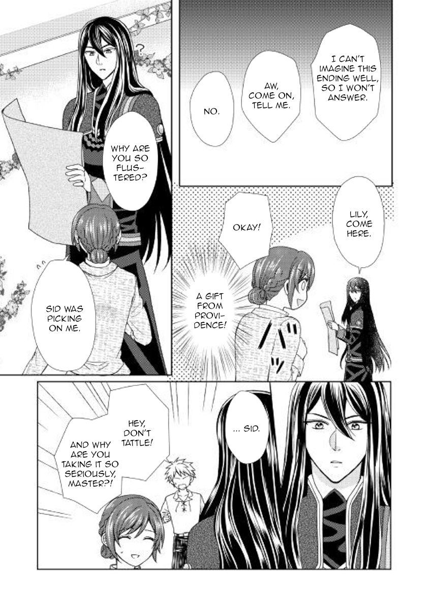 Page 9 of Chapter 32
