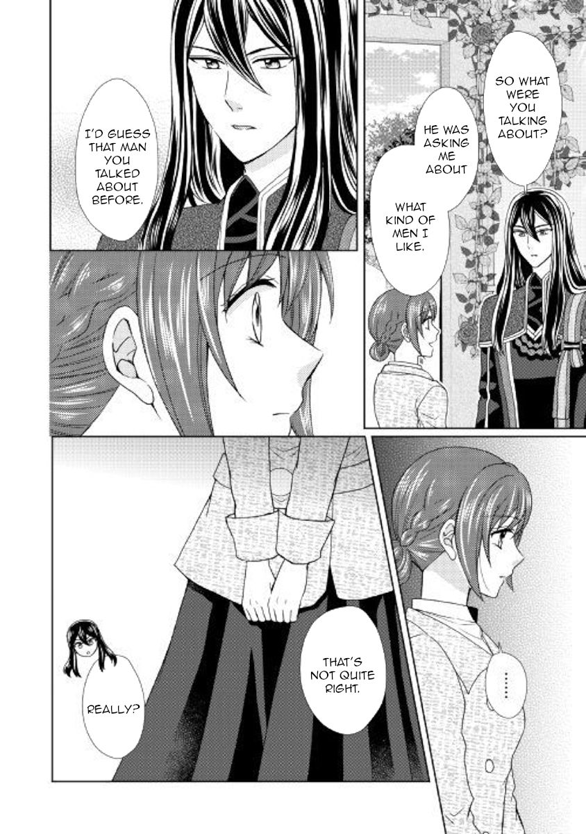 Page 10 of Chapter 32