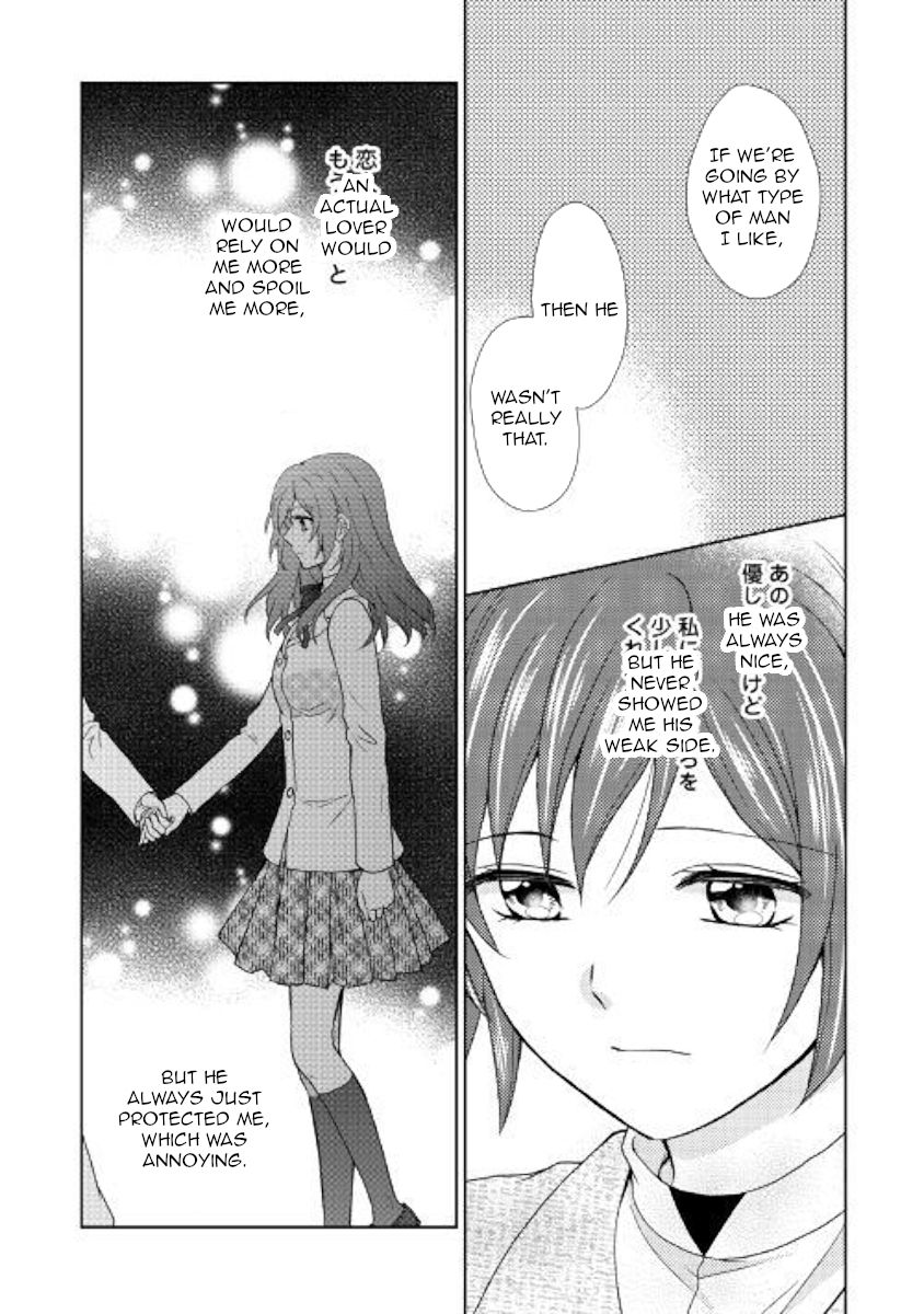 Page 11 of Chapter 32