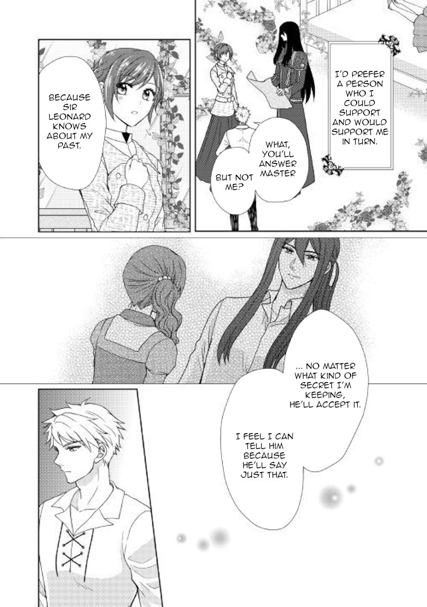 Page 12 of Chapter 32