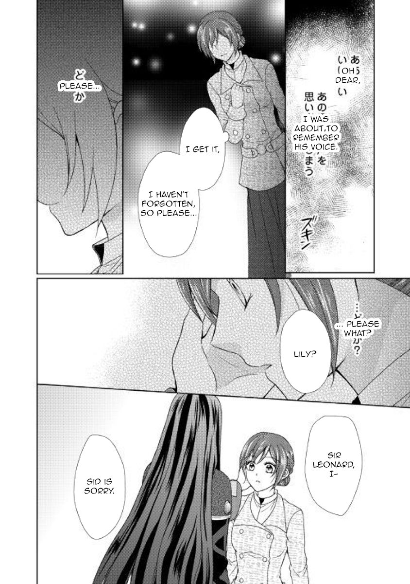 Page 14 of Chapter 32