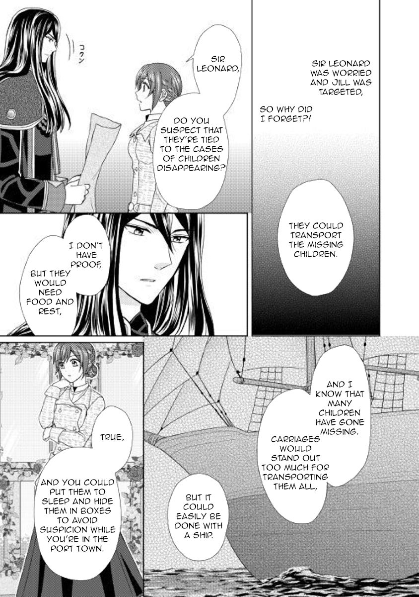Page 19 of Chapter 32