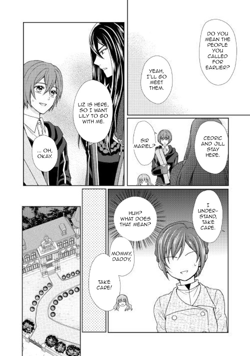 Page 22 of Chapter 32