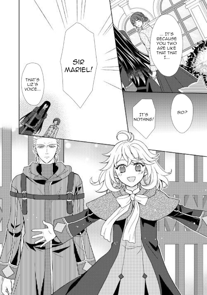 Page 26 of Chapter 32