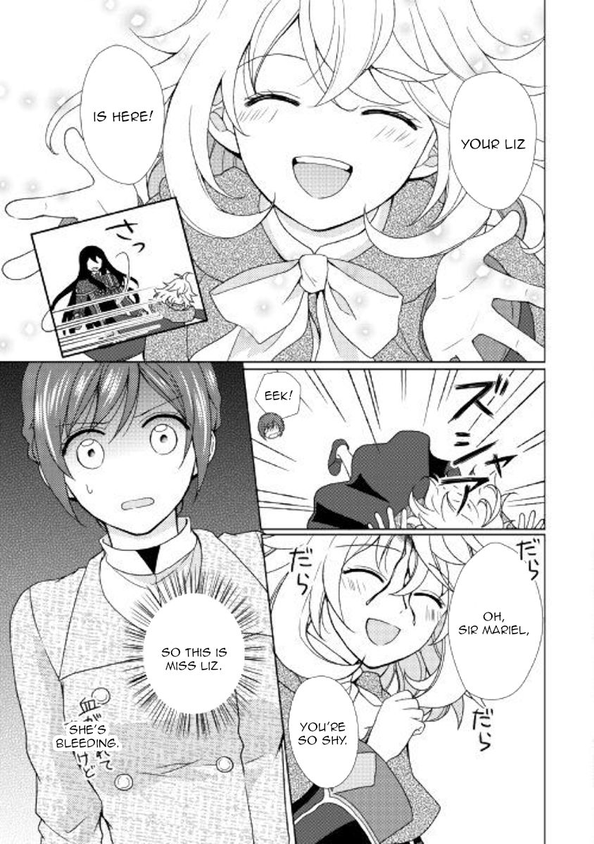 Page 27 of Chapter 32