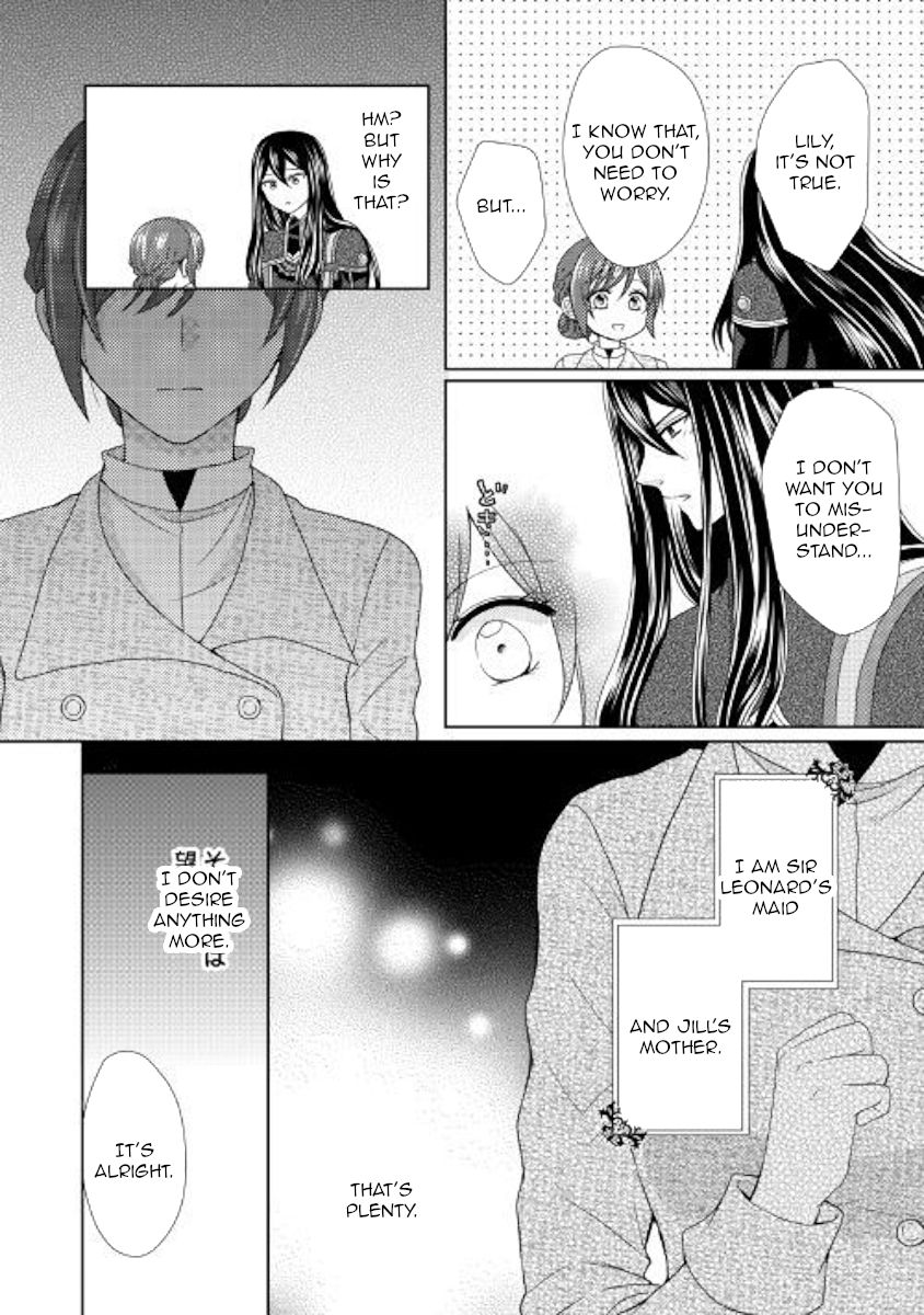 Page 2 of Chapter 33