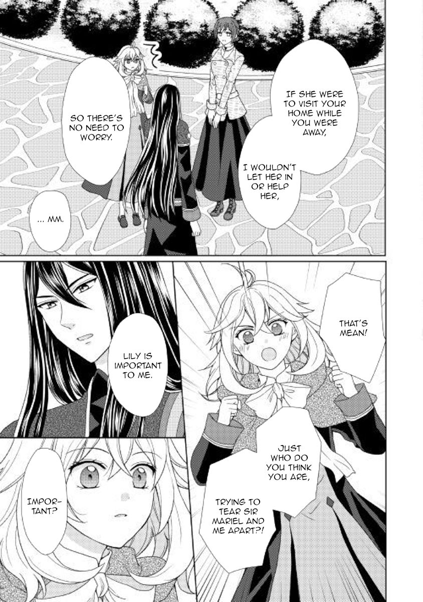 Page 3 of Chapter 33