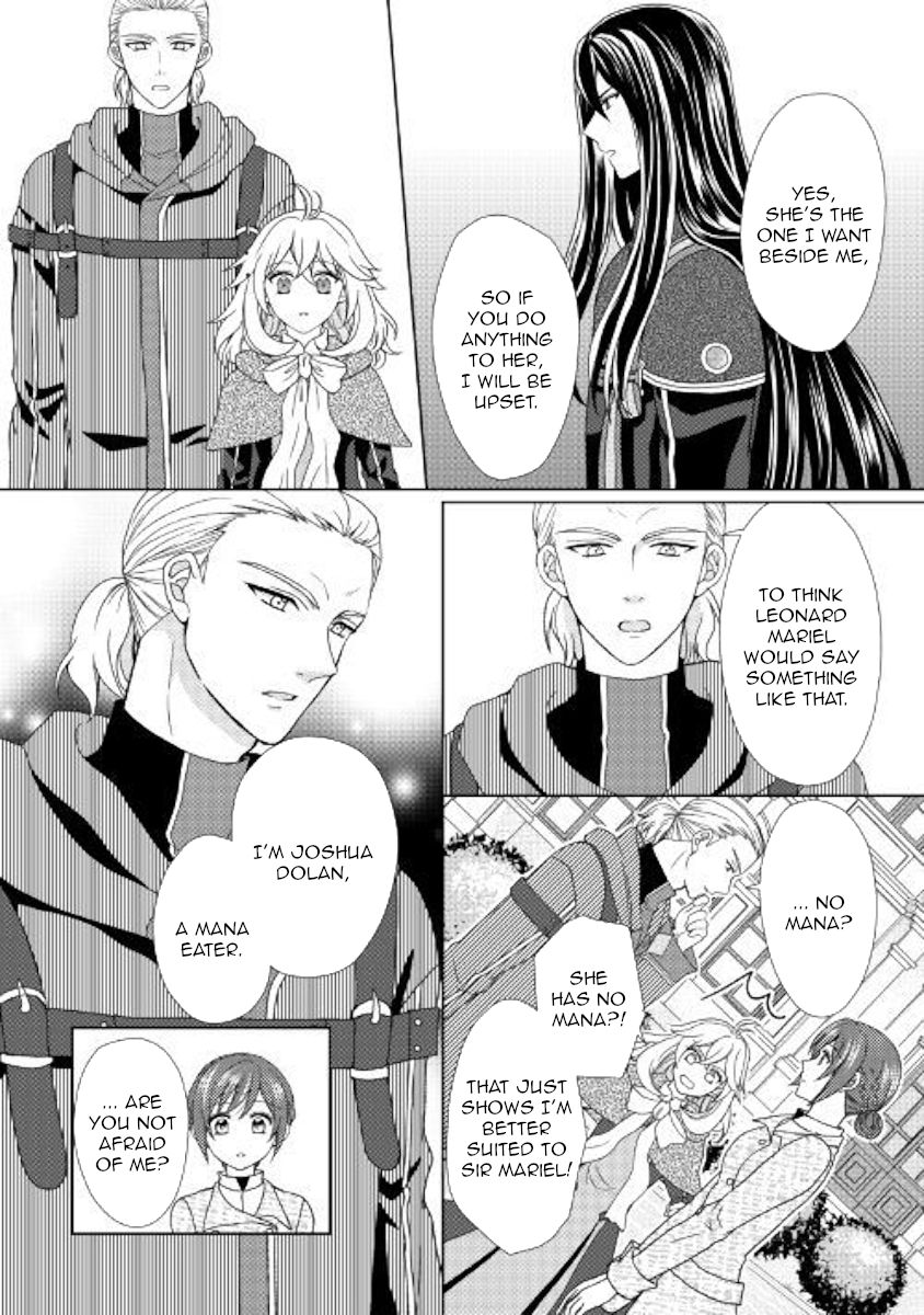Page 4 of Chapter 33