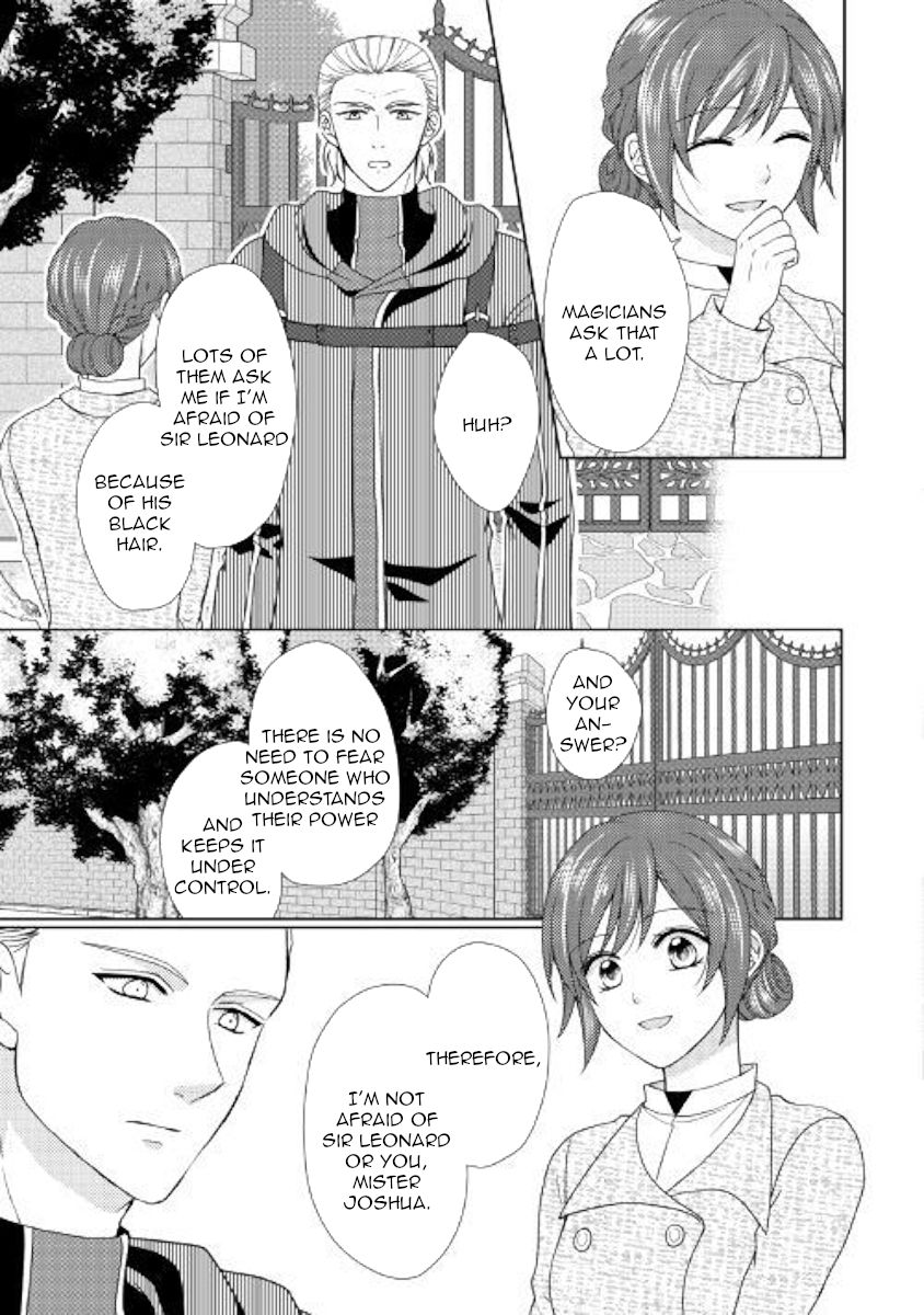 Page 5 of Chapter 33