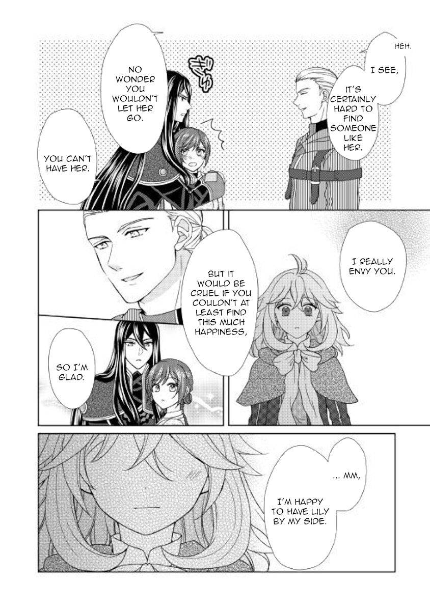 Page 6 of Chapter 33